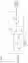 Fig. 06 - Fluid measuring apparatus