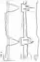 Fig. 07 - Fluid measuring apparatus