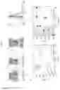 Fig. 05 - Plasmo photoelectronic immunosensor