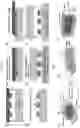 Fig. 15 - Plasmo photoelectronic immunosensor