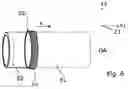 Fig. 04 - MEASURING DEVICE HAVING AN OPTICAL MEASURING ARRANGEMENT AND METHOD FOR CARRYING OUT AN OPTICAL DISTANCE MEASUREMENT USING SUCH A MEASURING ARRANGEMENT