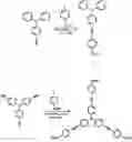 Fig. 01 - FLUORESCENT SILANE LAYERS FOR DETECTING EXPLOSIVES