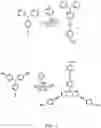 Fig. 02 - FLUORESCENT SILANE LAYERS FOR DETECTING EXPLOSIVES