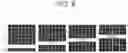 Fig. 05 - Biological substance analysis method, biological substance analyzer, and biological substance analysis system