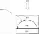 Fig. 01 - Articles and methods for generation of tunable coloration and interference
