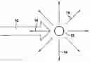 Fig. 01 - Optical soot particle sensor for motor vehicles