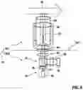 Fig. 04 - Optical soot particle sensor for motor vehicles