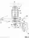 Fig. 07 - Optical soot particle sensor for motor vehicles