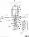 Fig. 08 - Optical soot particle sensor for motor vehicles