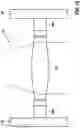 Fig. 09 - Optical soot particle sensor for motor vehicles