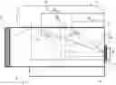 Fig. 01 - Authentication by optical index