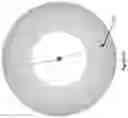 Fig. 09 - System and method for detecting inclusions in a gemstone