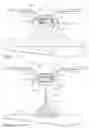 Fig. 04 - APPARATUS AND METHOD FOR NON-DESTRUCTIVE IN SITU TESTING OF WINDMILL BLADES USING PENETRATING DYE