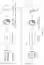 Fig. 07 - APPARATUS AND METHOD FOR NON-DESTRUCTIVE IN SITU TESTING OF WINDMILL BLADES USING PENETRATING DYE