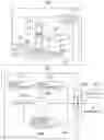 Fig. 01 - Flaw inspection device and flaw inspection method