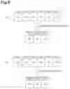 Fig. 06 - Radiation detection device, radiation image acquisition device, and radiation image acquisition method