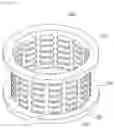 Fig. 07 - Method for detecting defect in insulating material