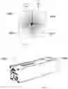 Fig. 15 - Sample inspection apparatus employing a diffraction detector