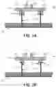 Fig. 04 - Robotic infrared thermographic inspection for unitized composite structures