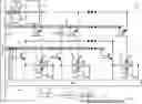 Fig. 01 - Read out integrated circuit (ROIC) for rapid testing and characterization of conductivity skew of phase-change material (PCM) in PCM radio frequency (RF) switches