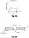 Fig. 06 - Read out integrated circuit (ROIC) for rapid testing and characterization of conductivity skew of phase-change material (PCM) in PCM radio frequency (RF) switches
