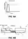 Fig. 07 - Read out integrated circuit (ROIC) for rapid testing and characterization of conductivity skew of phase-change material (PCM) in PCM radio frequency (RF) switches