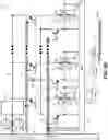 Fig. 09 - Read out integrated circuit (ROIC) for rapid testing and characterization of conductivity skew of phase-change material (PCM) in PCM radio frequency (RF) switches