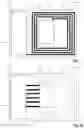 Fig. 02 - Sensor device, measuring system and measuring method for detecting presence of liquid and/or humidity