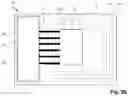 Fig. 03 - Sensor device, measuring system and measuring method for detecting presence of liquid and/or humidity