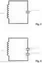 Fig. 05 - Sensor device, measuring system and measuring method for detecting presence of liquid and/or humidity