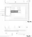 Fig. 07 - Sensor device, measuring system and measuring method for detecting presence of liquid and/or humidity