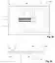 Fig. 08 - Sensor device, measuring system and measuring method for detecting presence of liquid and/or humidity