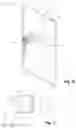 Fig. 09 - Sensor device, measuring system and measuring method for detecting presence of liquid and/or humidity