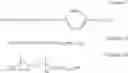 Fig. 07 - Internal electrolyte layer comprising carbon paste for potentiometric ion selective electrode