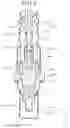 Fig. 03 - Gas sensor