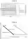 Fig. 06 - Gas sensor