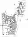 Fig. 03 - SYSTEMS, APPARATUS, AND METHODS FOR INSPECTING SUBMERGED SURFACES