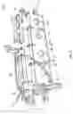 Fig. 04 - SYSTEMS, APPARATUS, AND METHODS FOR INSPECTING SUBMERGED SURFACES