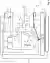Fig. 02 - Method of and atomic force microscopy system for performing subsurface imaging
