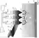 Fig. 03 - Method of and atomic force microscopy system for performing subsurface imaging