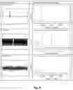 Fig. 07 - Detection system and detection method