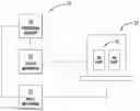 Fig. 01 - System and method for inspecting parts using dynamic response function