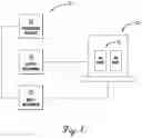 Fig. 02 - System and method for inspecting parts using dynamic response function