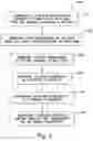 Fig. 06 - System and method for inspecting parts using dynamic response function