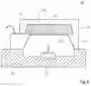 Fig. 04 - Detector module for a photo-acoustic gas sensor