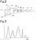 Fig. 03 - Gas-liquid separator and super-critical fluid device