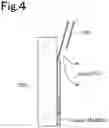 Fig. 04 - Gas-liquid separator and super-critical fluid device