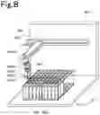Fig. 07 - Gas-liquid separator and super-critical fluid device