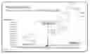 Fig. 01 - Quantitative analysis method for high molecular weight antioxidant