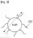 Fig. 04 - Aluminum ion detector, method of manufacturing the same, and aluminum ion detection method using the same